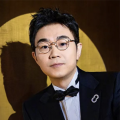 视频二区国产